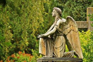 angel, stone angel, sculpture-849222.jpg