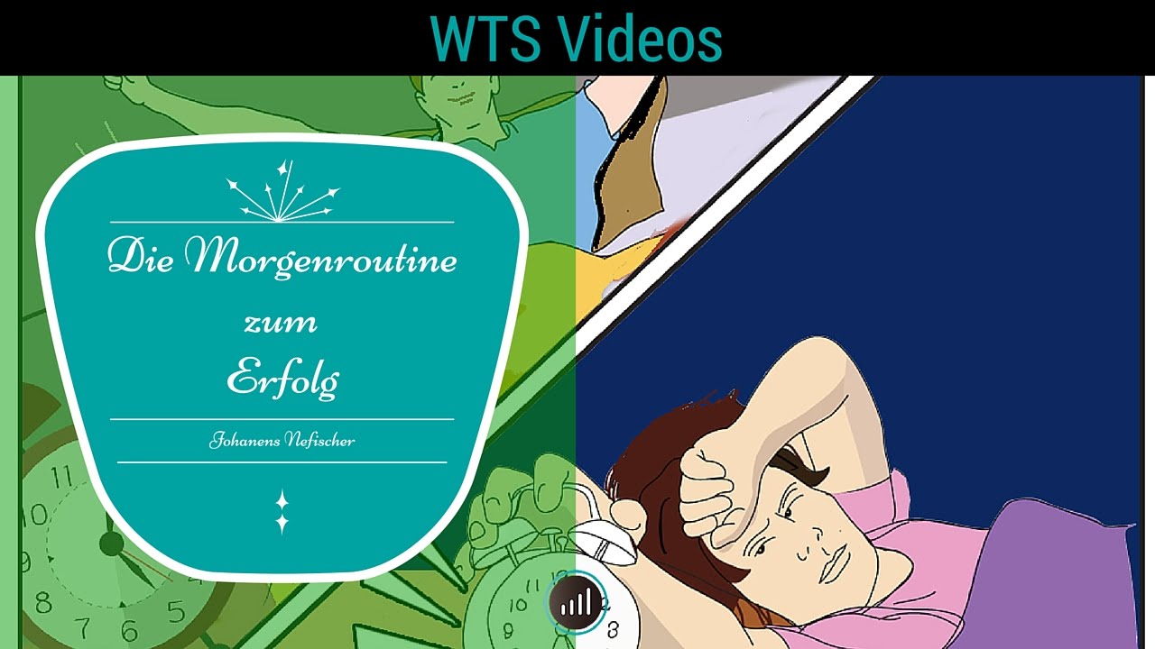 Mentale Stärke Mental Coaching Steuerberatung